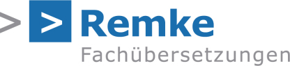 (c) Remke-fachuebersetzungen.de